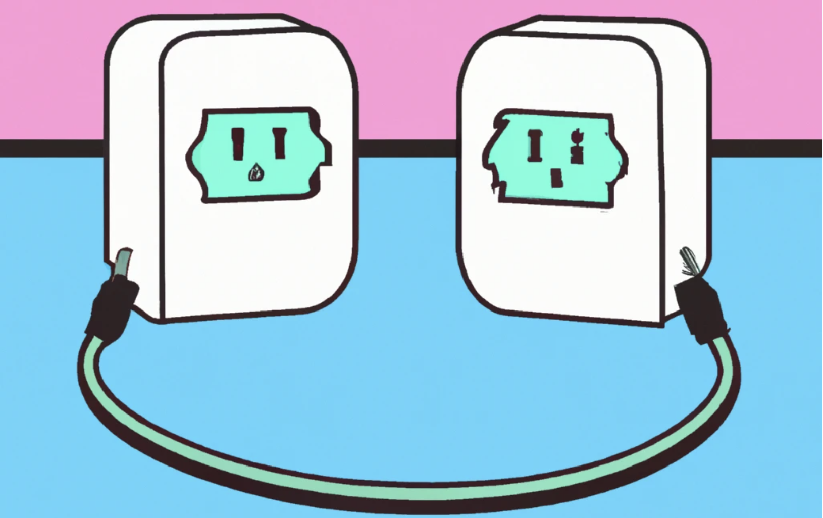 Quickly Connect to your Customers’ Software with Invite Links