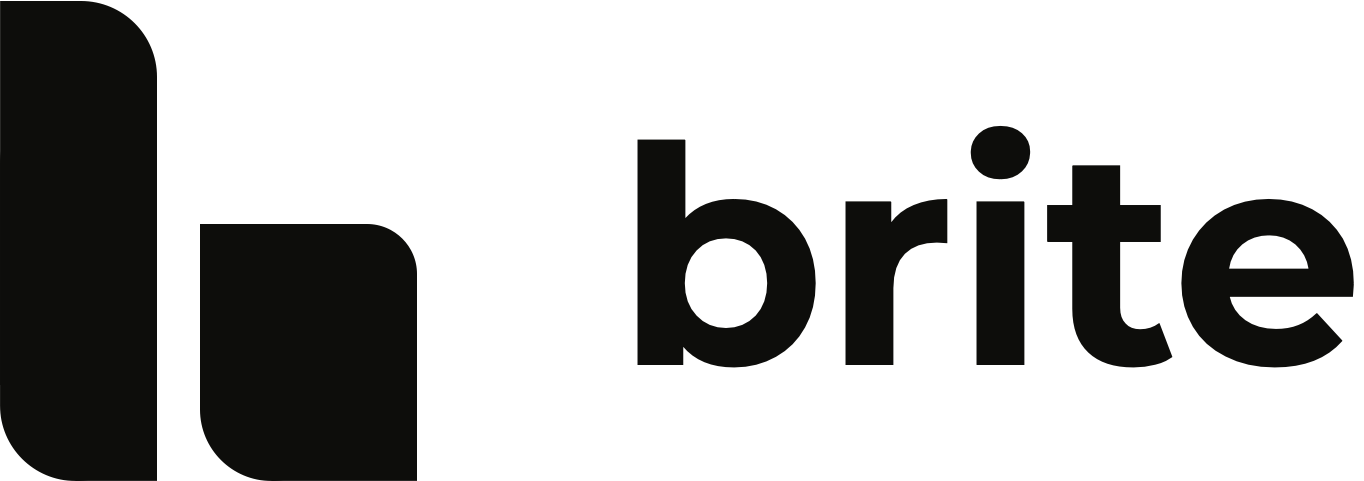 Brite