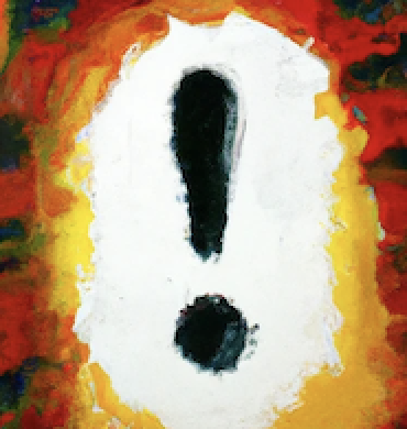 Better User Experience for Errors