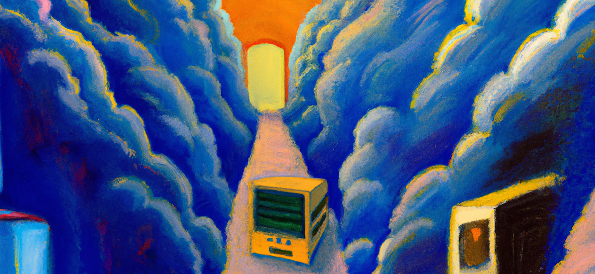 Announcing Desktop Connectors