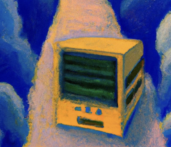 Announcing Desktop Connectors