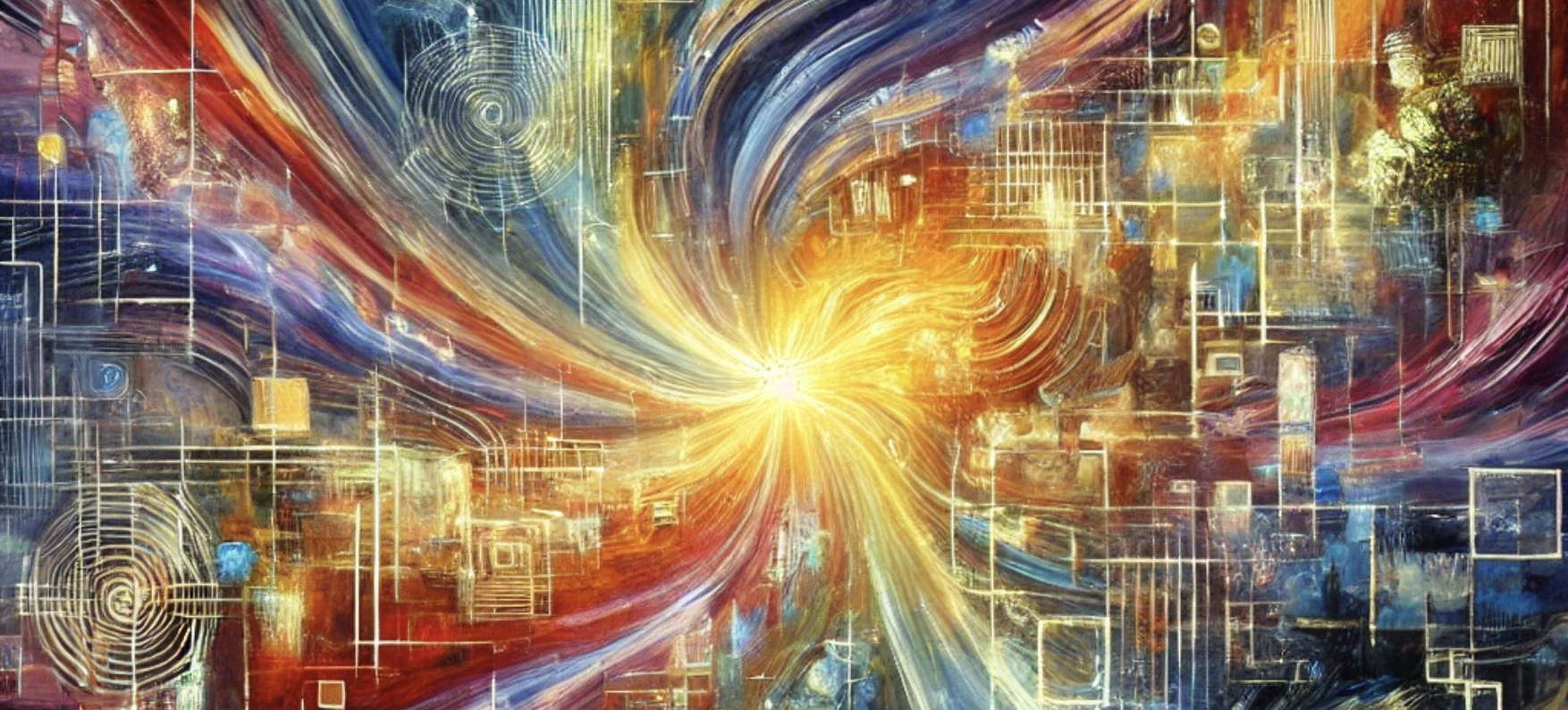 Revolutionizing Dental Data: Introducing Kolla's Dental Data Warehouse