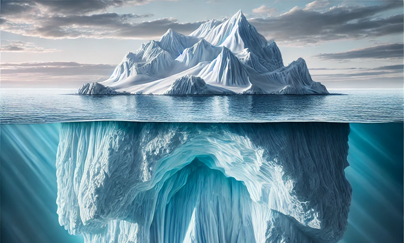 Unlocking Hidden Potential: Why Dental Groups and DSOs Need a Data  Warehouse 