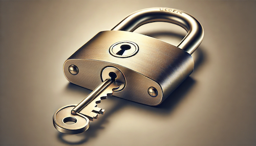 The Full Potential of Your DSO's Data: Beyond Out-of-the-Box Analytics